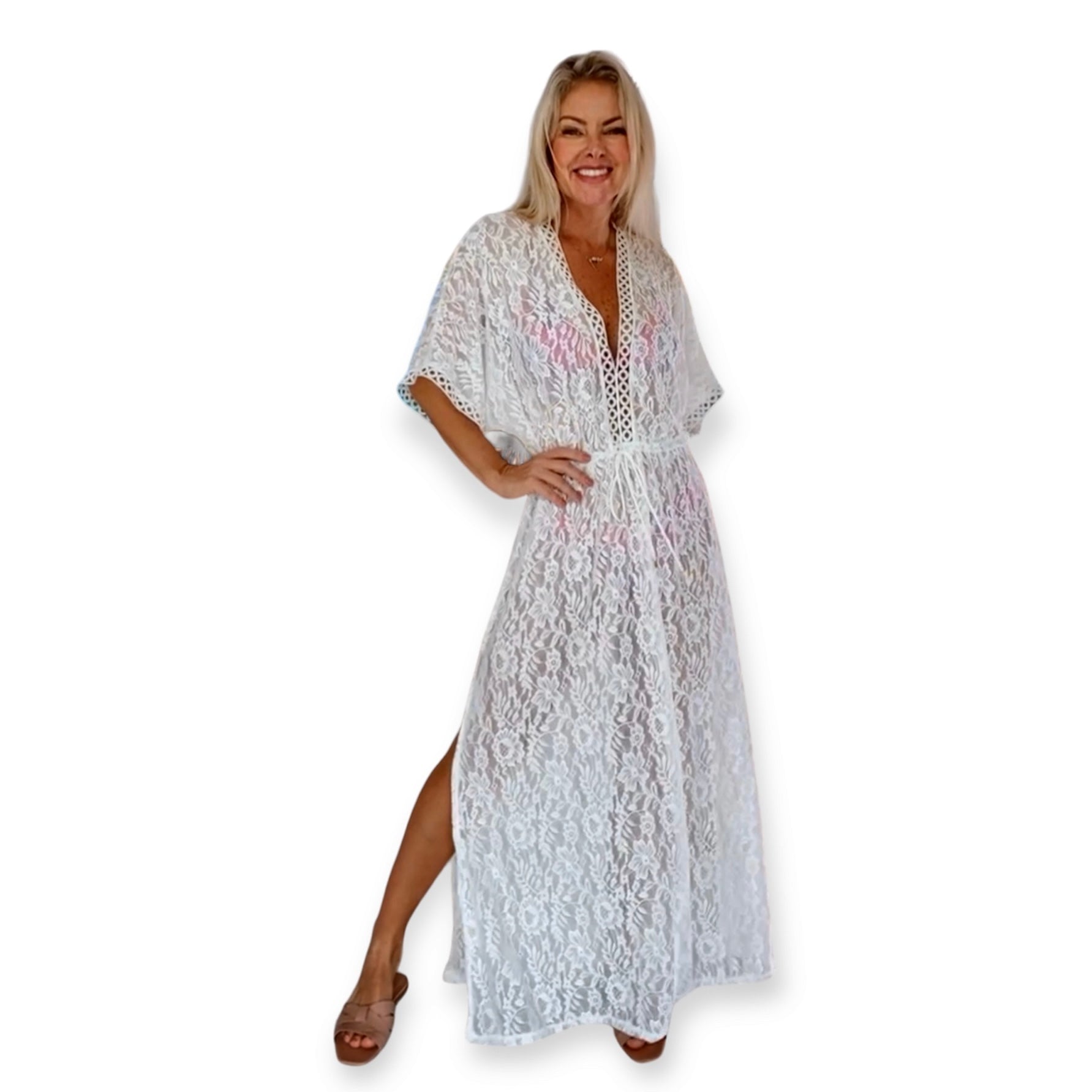 Saída de Praia FORMENTERA