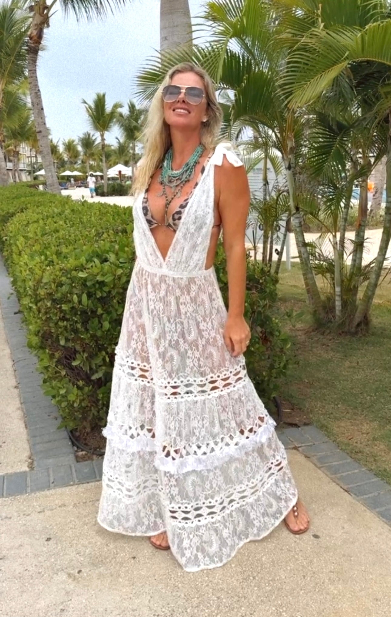 Saída de Praia Angra dos Reis