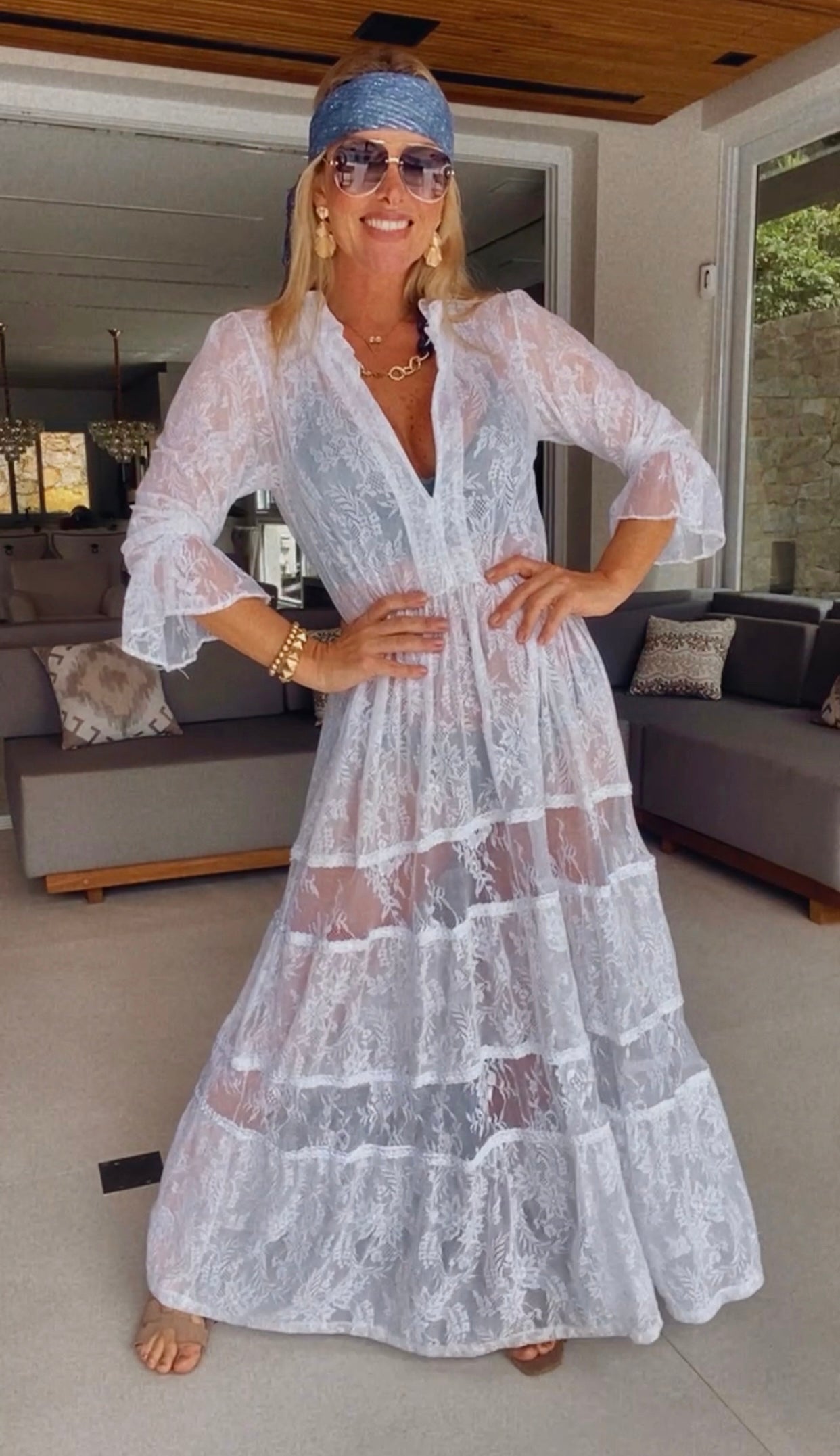 Saída de praia MENORCA