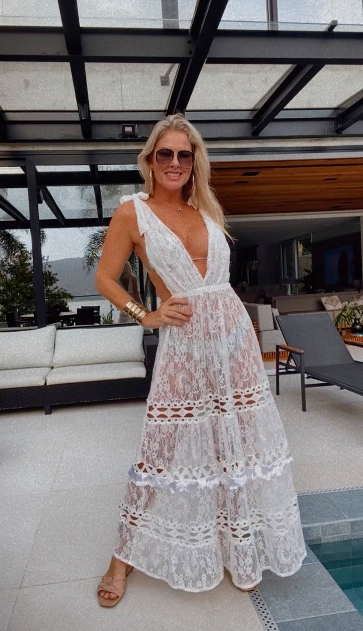 Saída de Praia Angra dos Reis