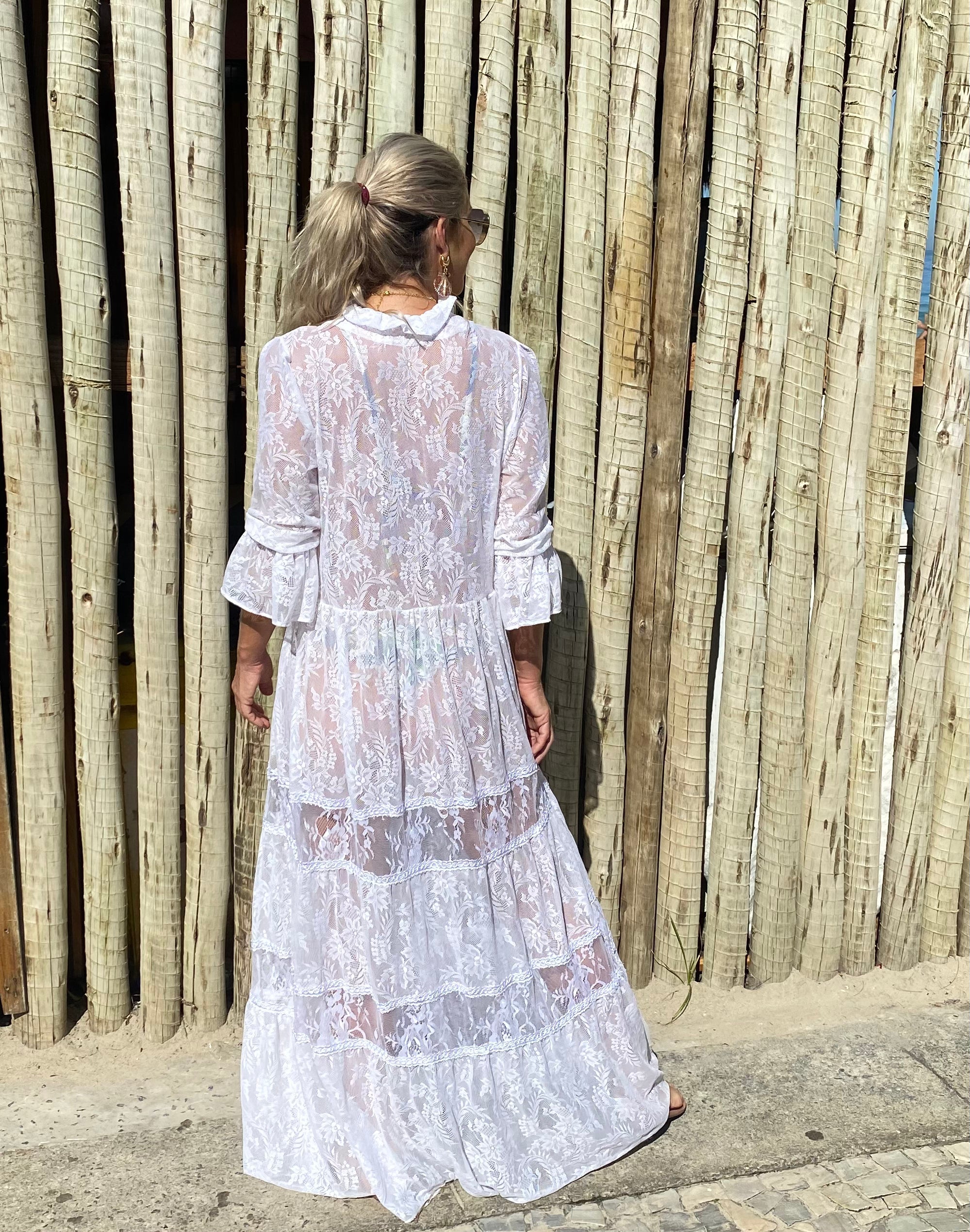 Saída de praia MENORCA