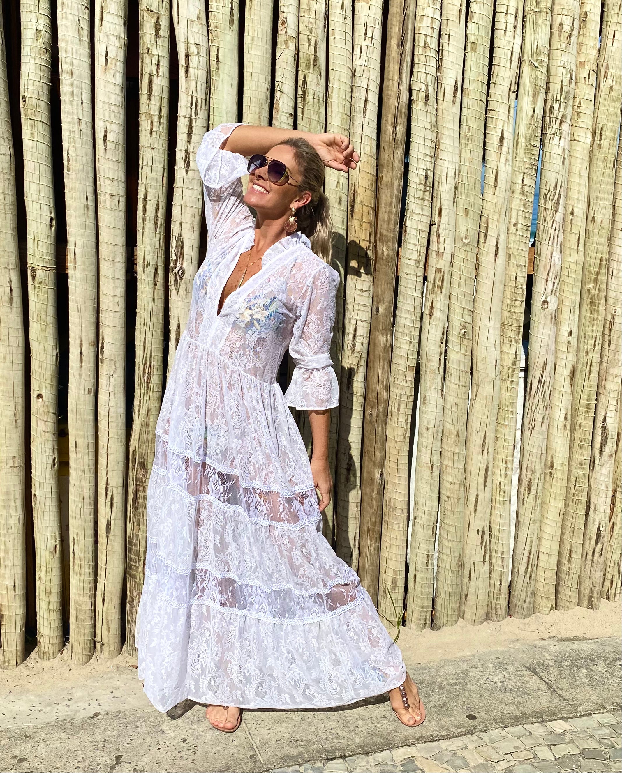 Saída de praia MENORCA