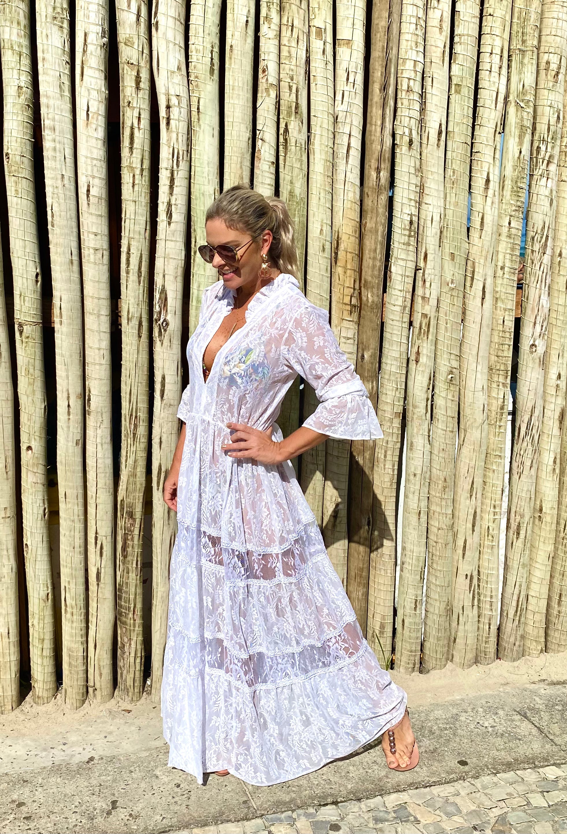 Saída de praia MENORCA