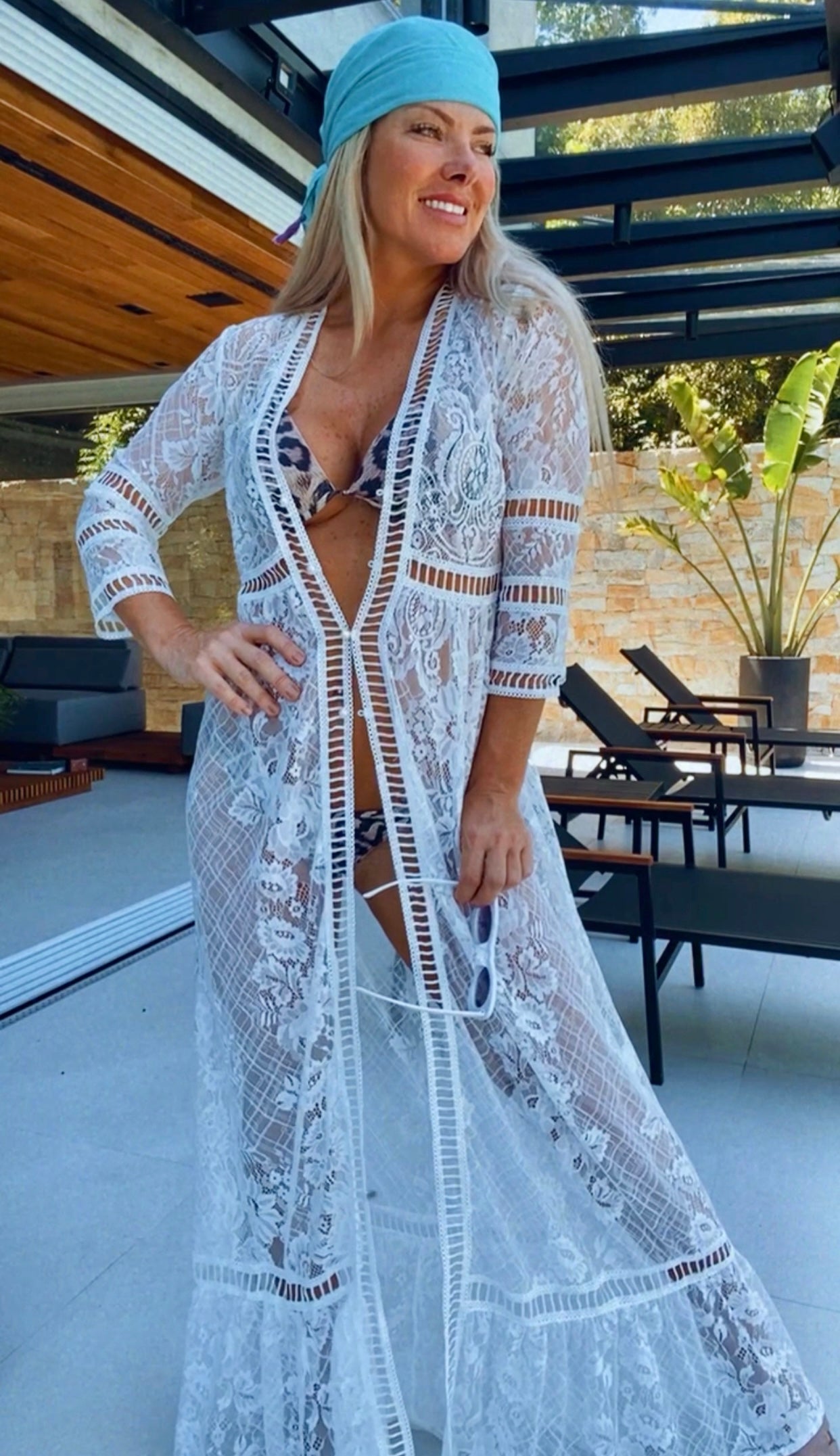 Saída de Praia SAMOS