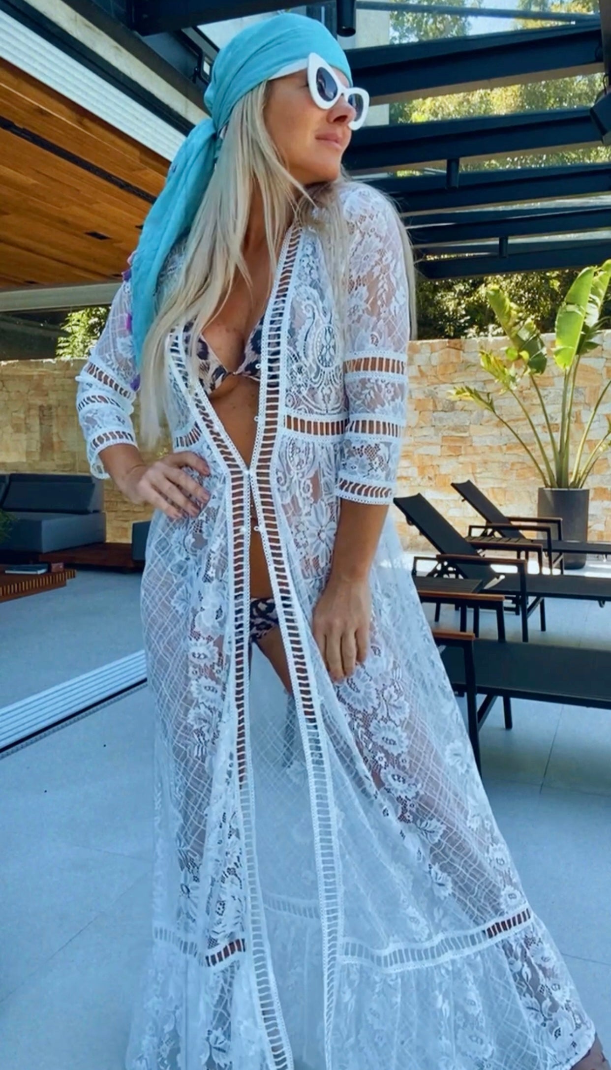 Saída de Praia SAMOS