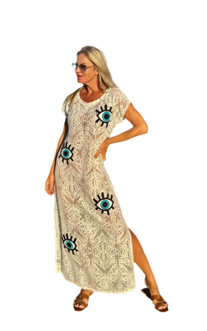 Saída de Praia MIKONOS