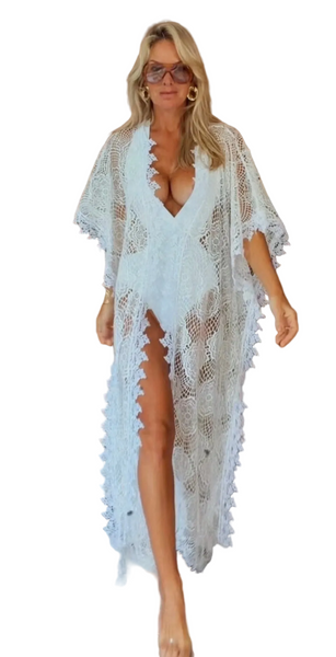 Kaftan