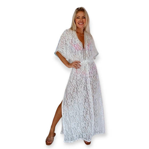 Saída de Praia FORMENTERA