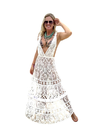 Saída de Praia Angra dos Reis